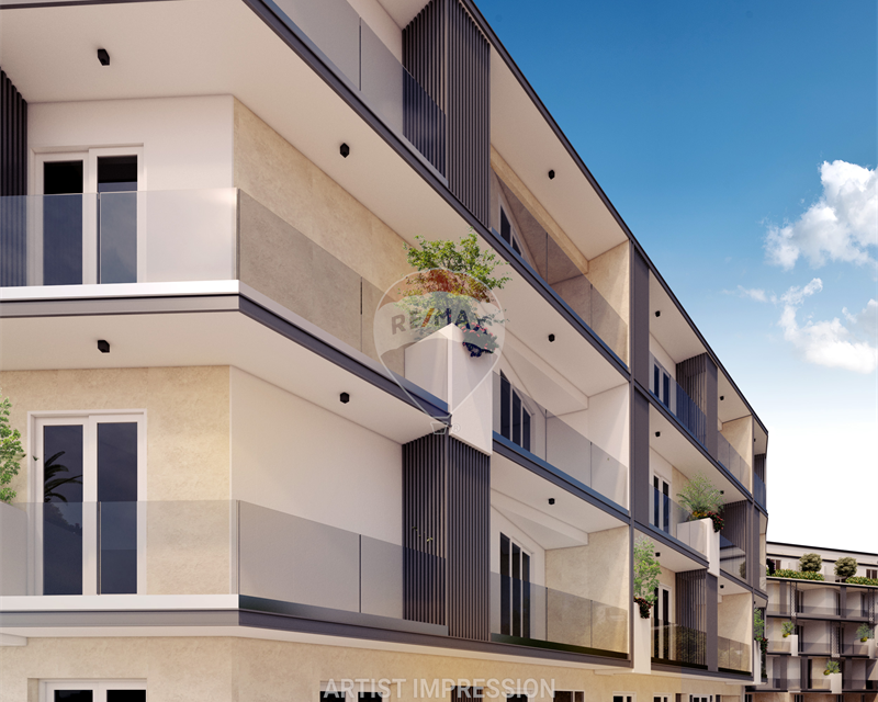 Apartment - For Sale - View 5