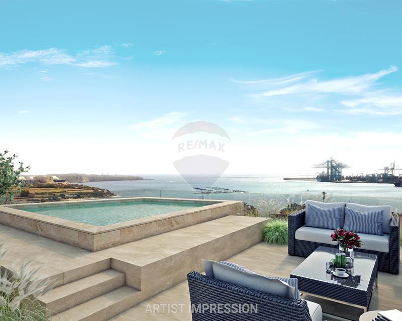 Apartment - For Sale - View 3