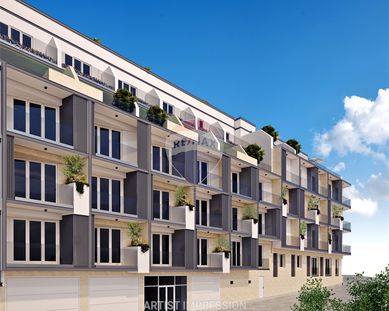 Apartment - For Sale - View 6