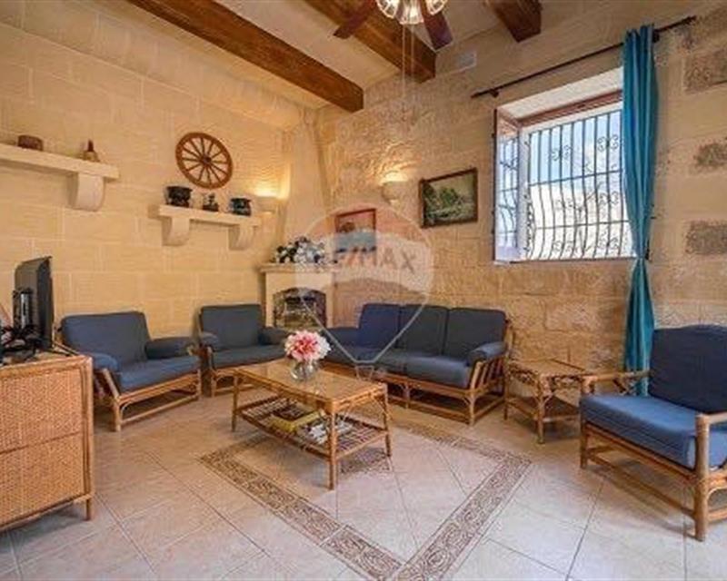 Farmhouse - For Rent - Veduta 2