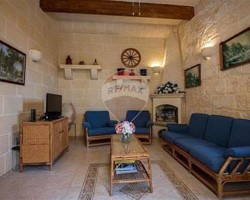 Farmhouse - For Rent - Veduta 3