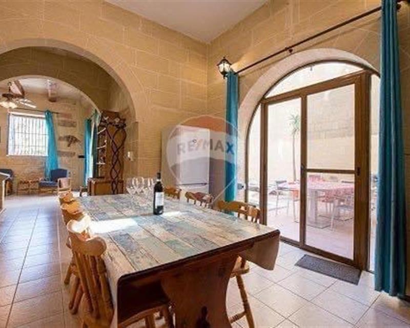 Farmhouse - For Rent - Veduta 5