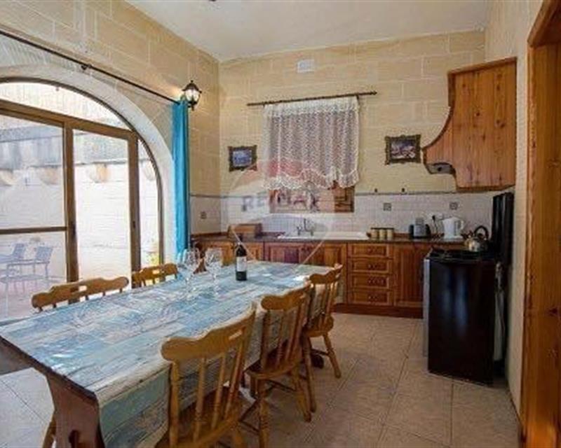 Farmhouse - For Rent - Veduta 6