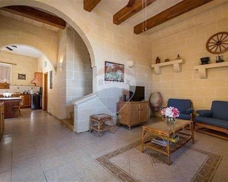 Farmhouse - For Rent - Veduta 4