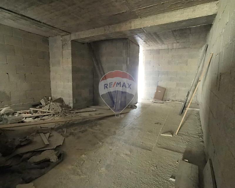Maisonette - For Sale, Gozo - Ghajnsielem