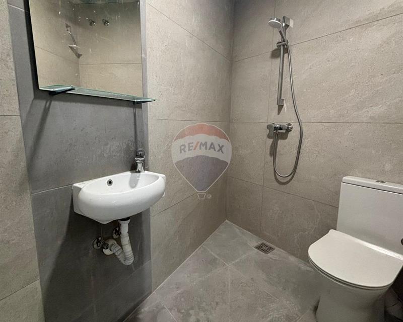 Garage (Residential) - For Rent, Qormi
