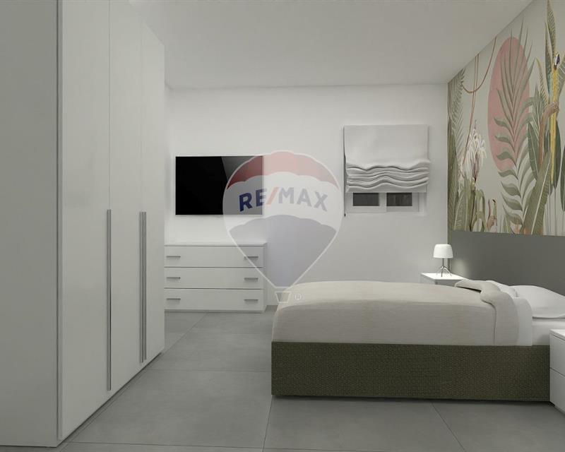 Appartament – Ħal Lija - Veduta 5