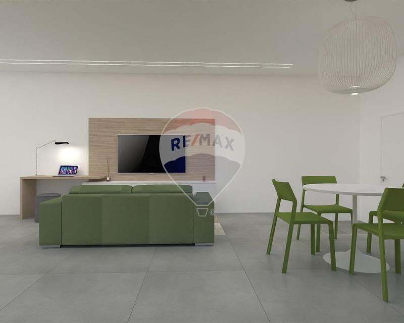 Appartament – Ħal Lija - Veduta 2