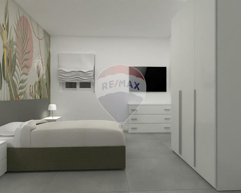 Appartament – Ħal Lija - Aktar