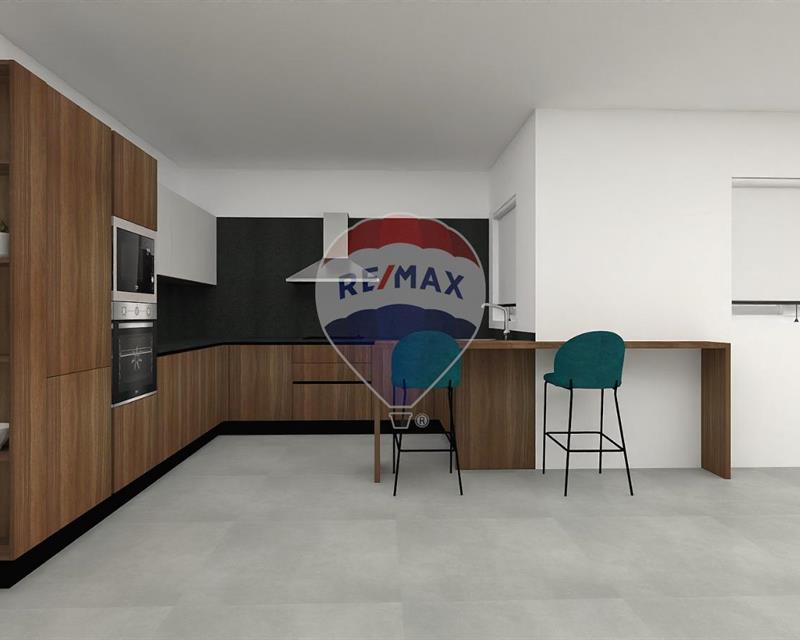 Appartament – Ħal Lija - Veduta 3