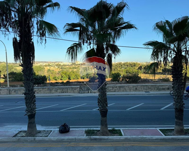 Appartament – Iż-Żurrieq - Veduta 5