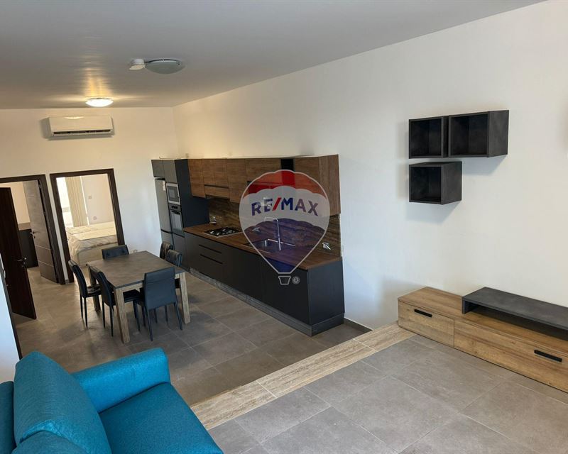 Appartament – Iż-Żurrieq - Aktar