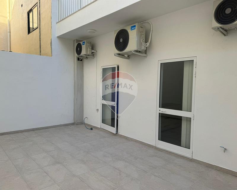 Appartament – Iż-Żurrieq - Veduta 2