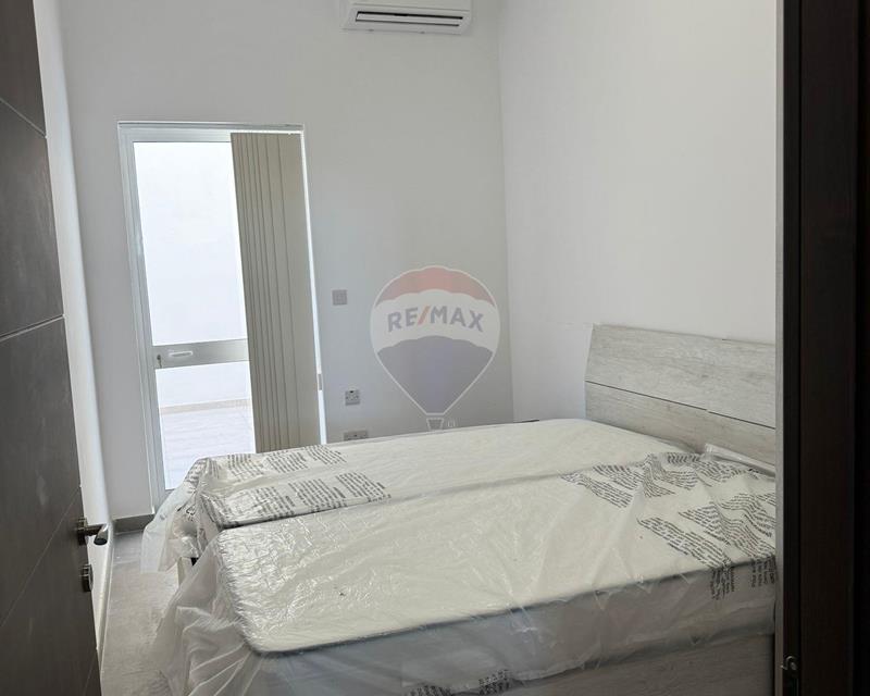 Appartament – Iż-Żurrieq - Veduta 3