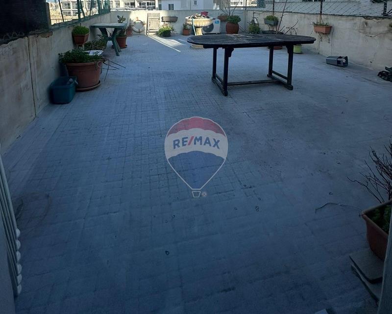 Townhouse - For Rent