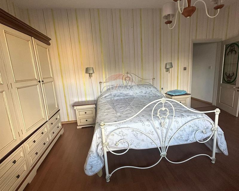 Townhouse - For Rent - Veduta 3