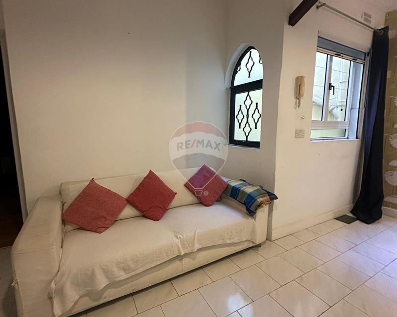 Townhouse - For Rent - Veduta 4