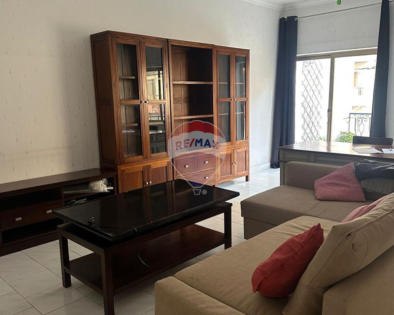 Townhouse - For Rent - Veduta 2