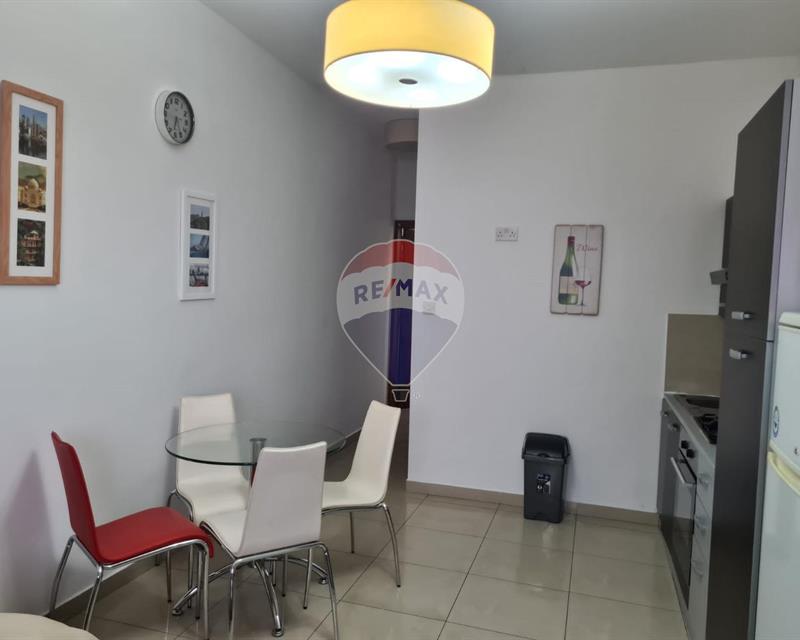 Apartment - For Rent - Veduta 3