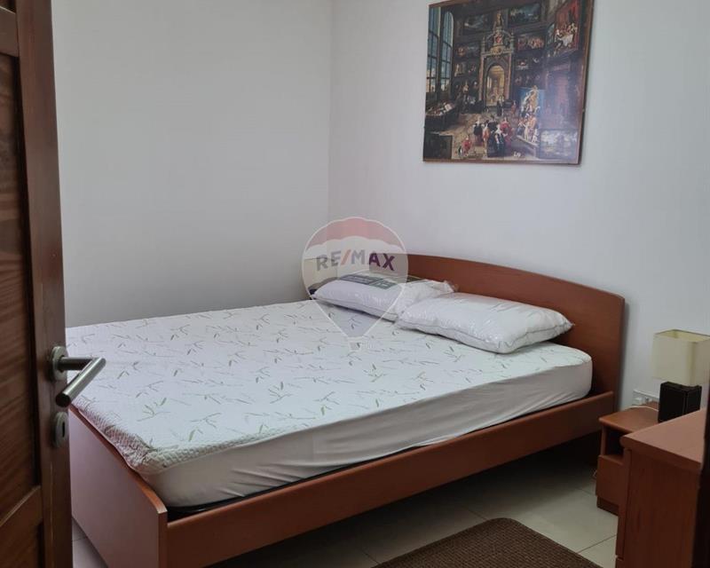 Apartment - For Rent - Veduta 4