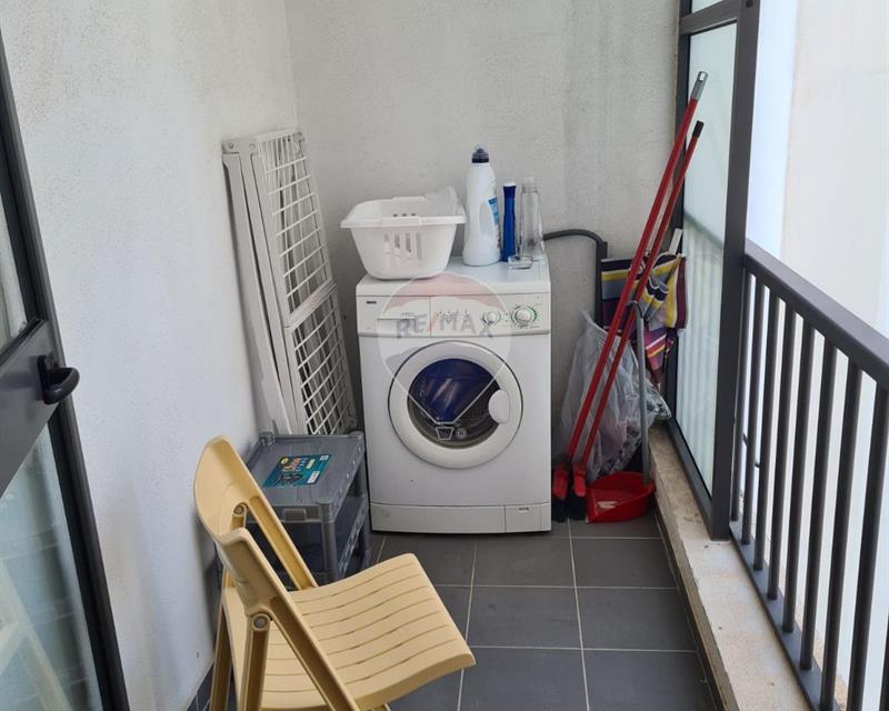 Apartment - For Rent - Veduta 2