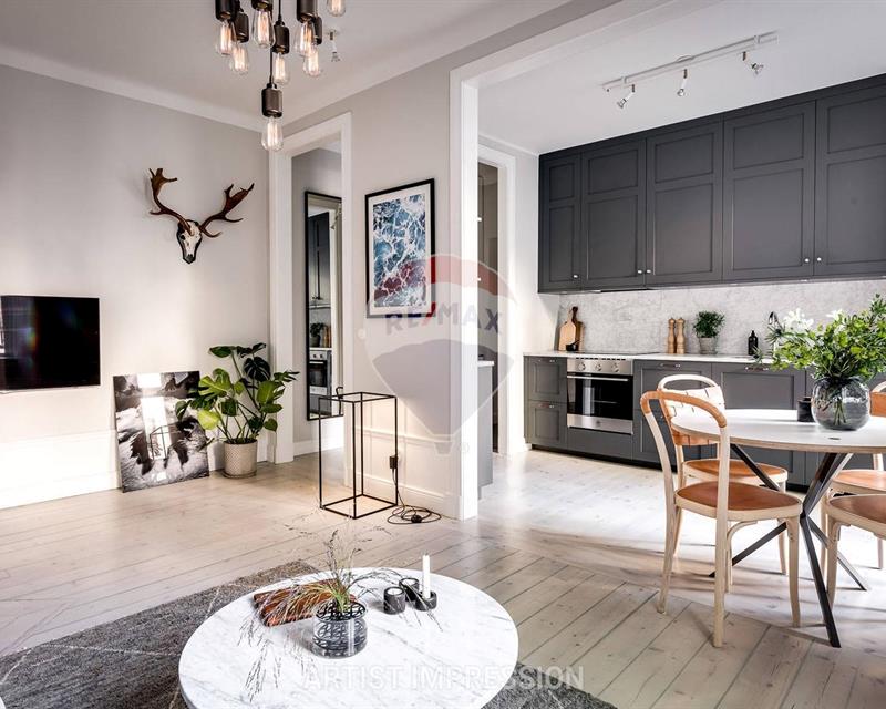 Apartment - For Sale, St Paul's Bay