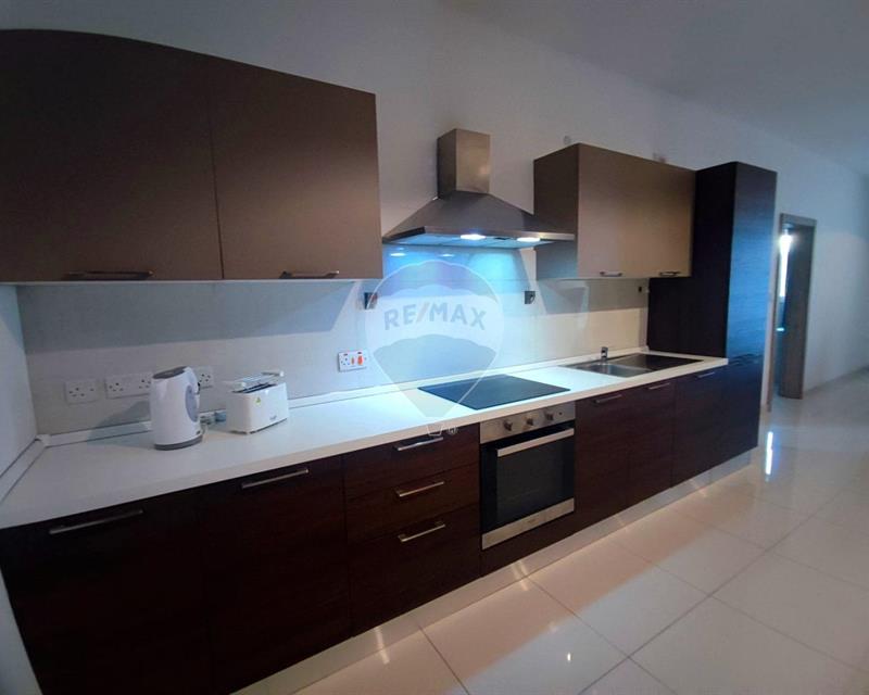 Apartment in Balzan, Balzan