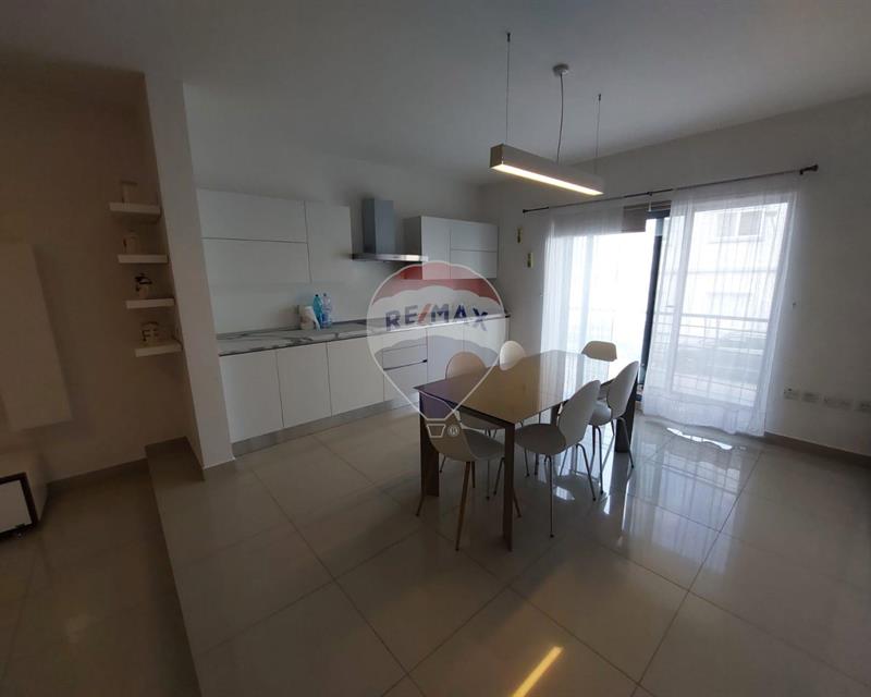Apartment - For Rent, Balzan