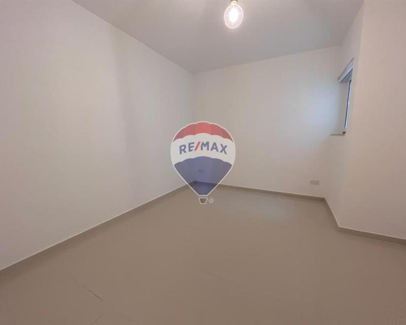 Apartment - For Sale - Veduta 5