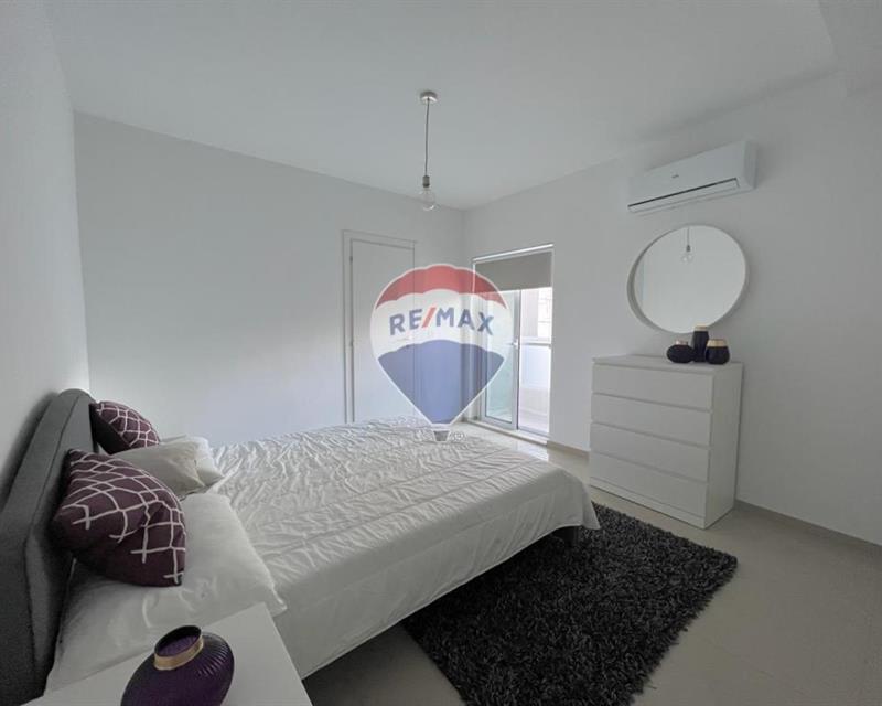 Apartment - For Sale - Veduta 3