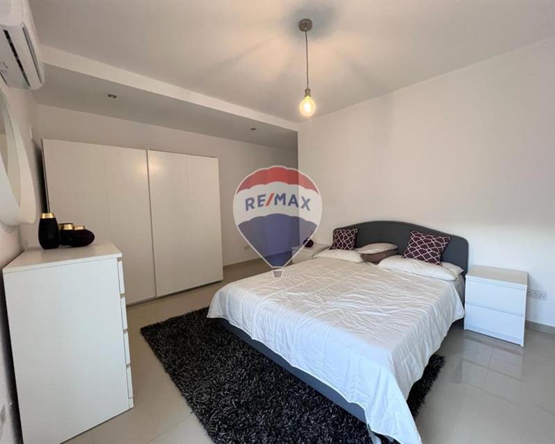 Apartment - For Sale - Veduta 4