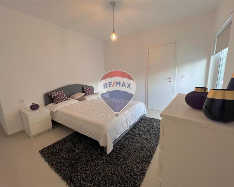 Apartment - For Sale - Veduta 6