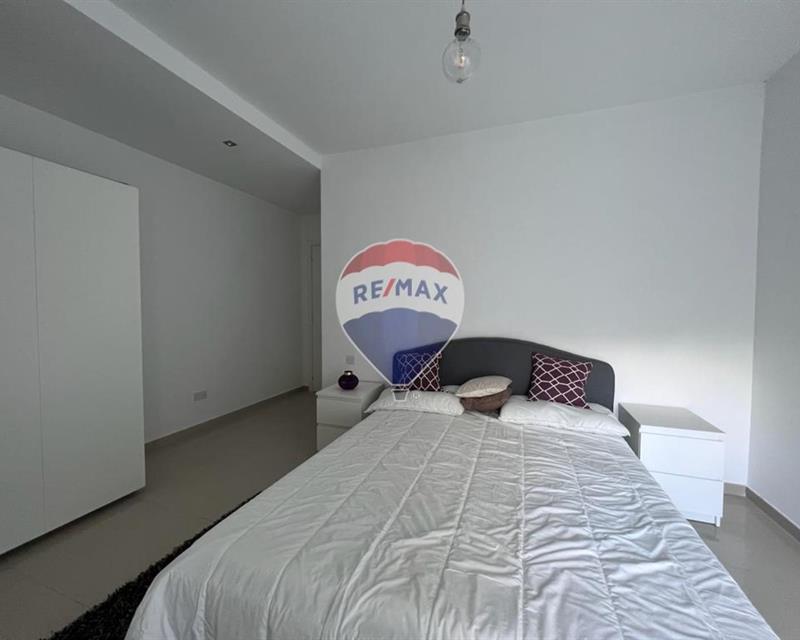 Apartment - For Sale - Aktar