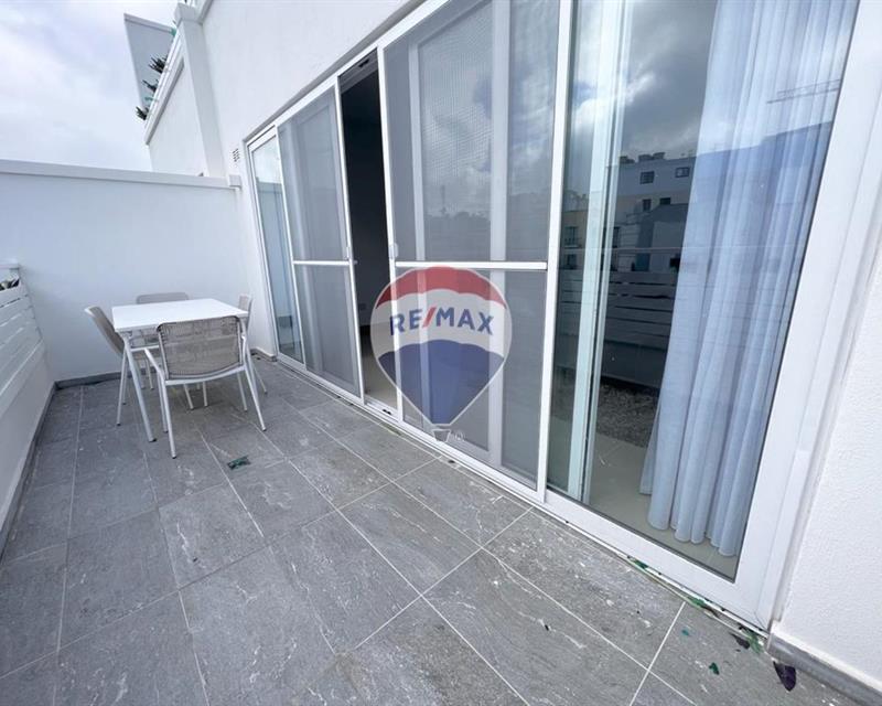 Apartment - For Sale