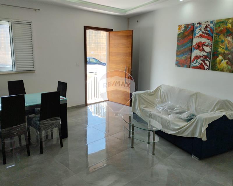 Maisonette - For Rent, Attard