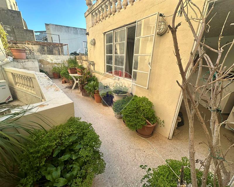Townhouse - For Sale, Mosta