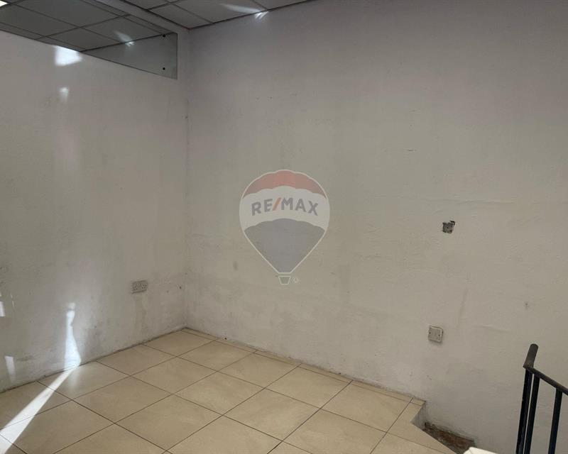 Shop - For Sale, Hamrun