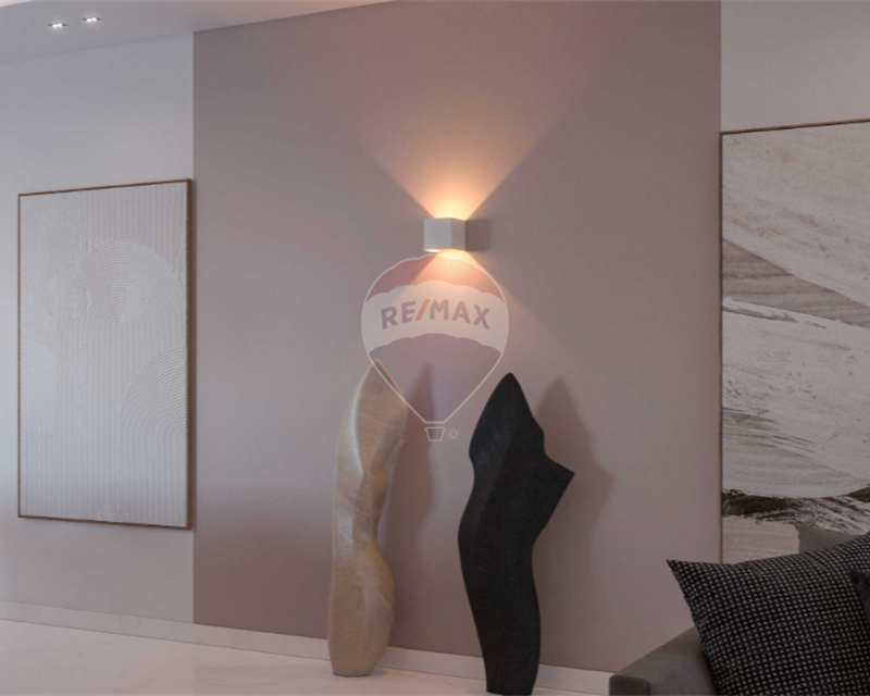 Penthouse - For Sale, Balzan