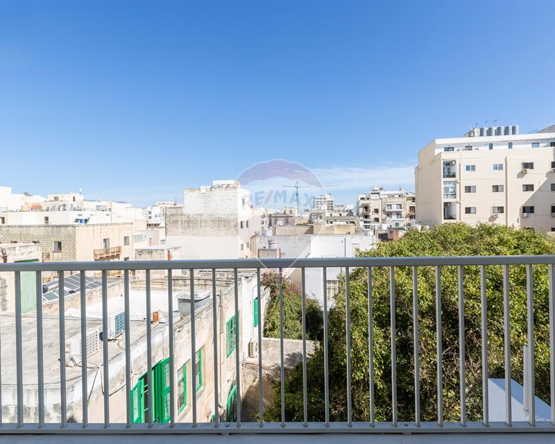 Apartment - For Rent - Veduta 4