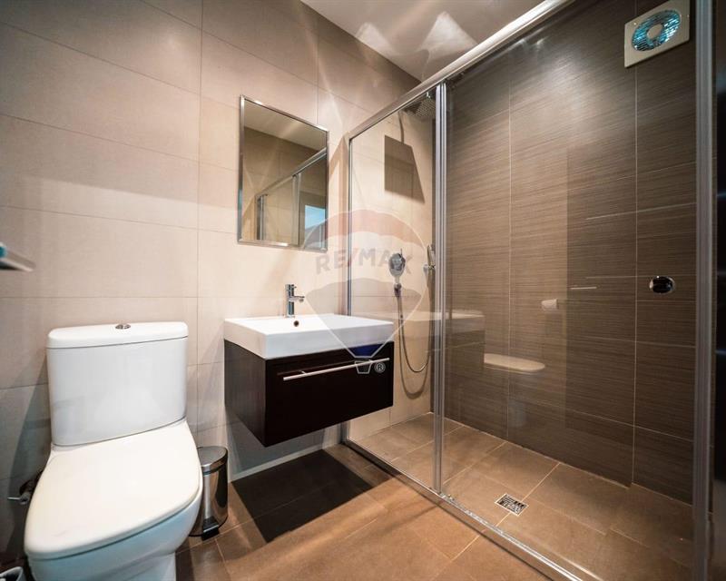 Apartment - For Rent - Veduta 3