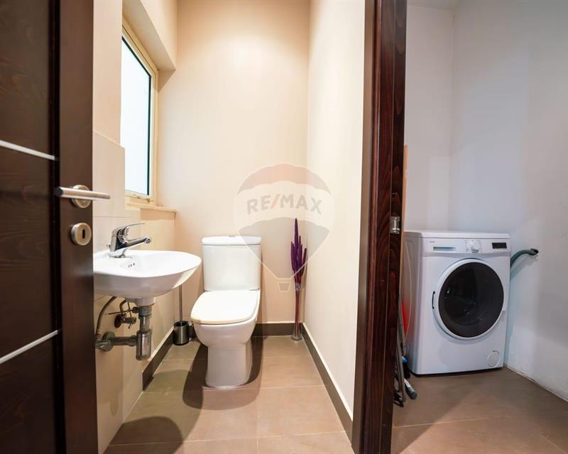 Apartment - For Rent - Veduta 6