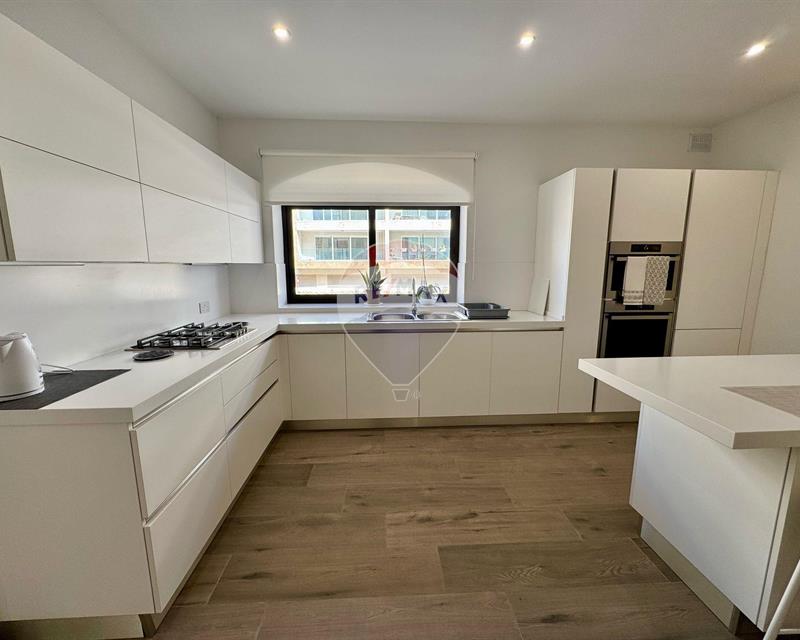 Apartment in Il-Mosta - View 4