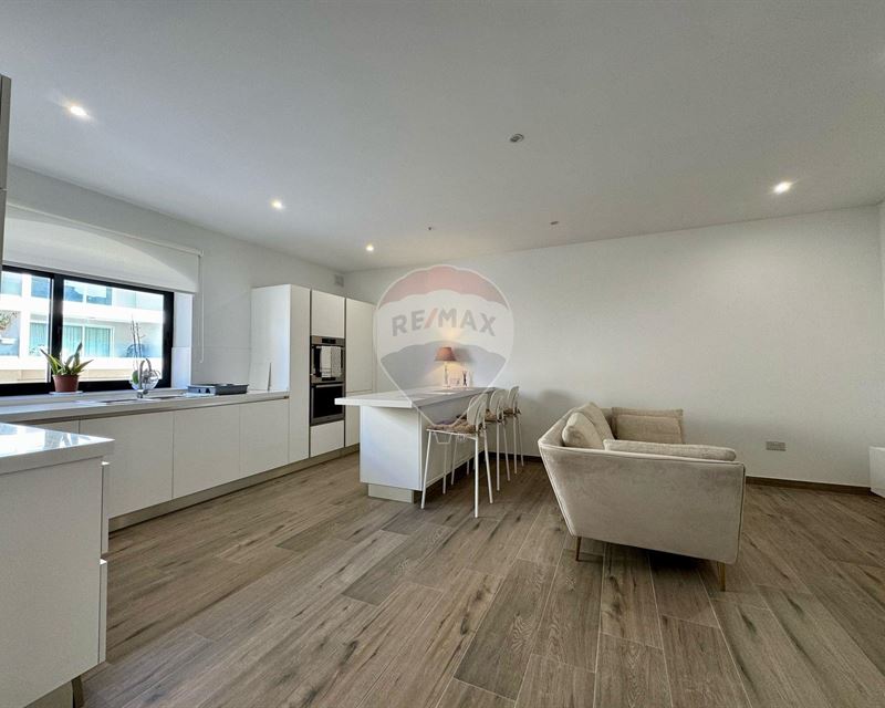 Apartment in Il-Mosta - View 5