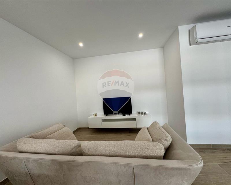 Apartment in Il-Mosta - View 2