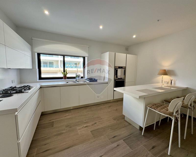 Apartment in Il-Mosta