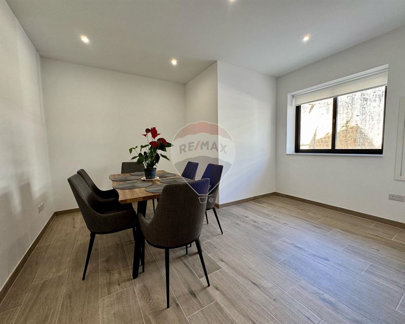 Apartment in Il-Mosta - More