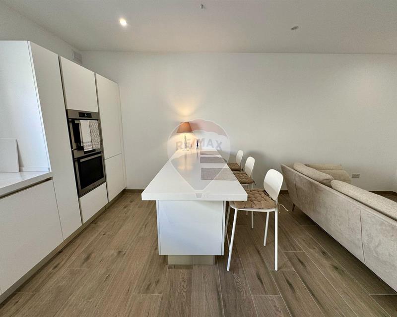 Apartment in Il-Mosta - View 3