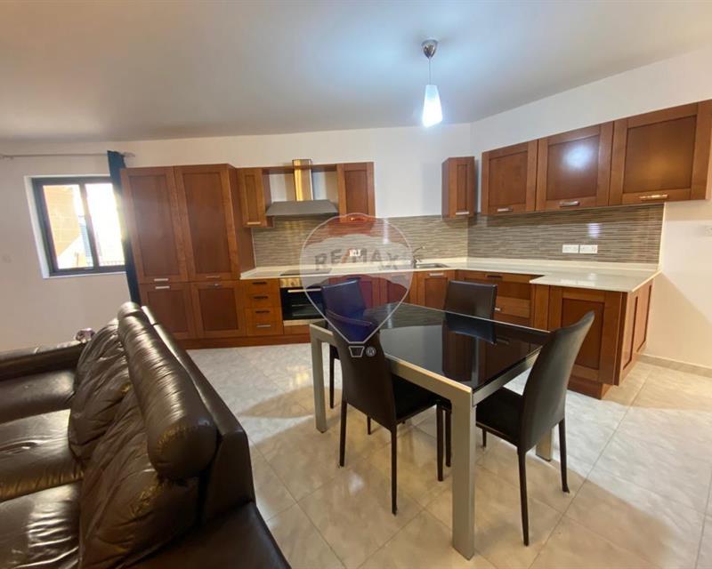 Apartment - For Rent, Mosta