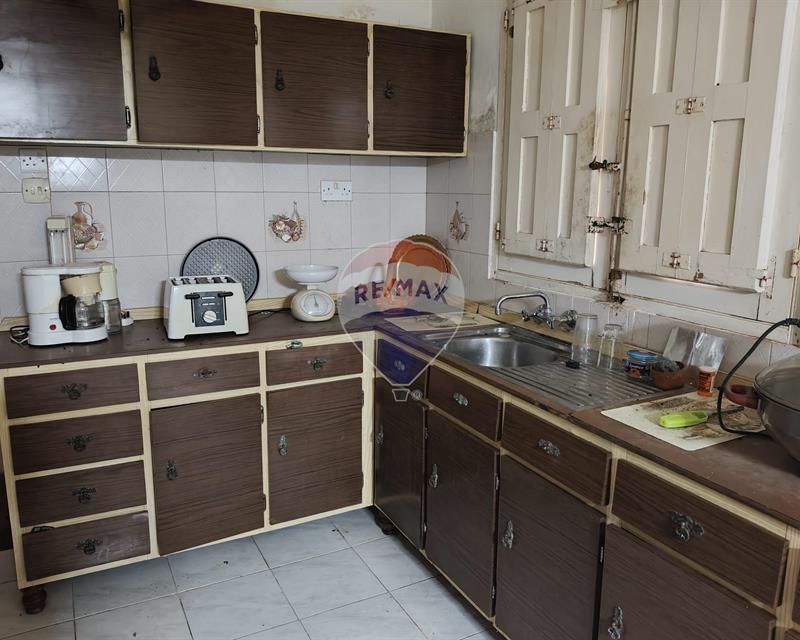 Townhouse - For Rent, Zurrieq