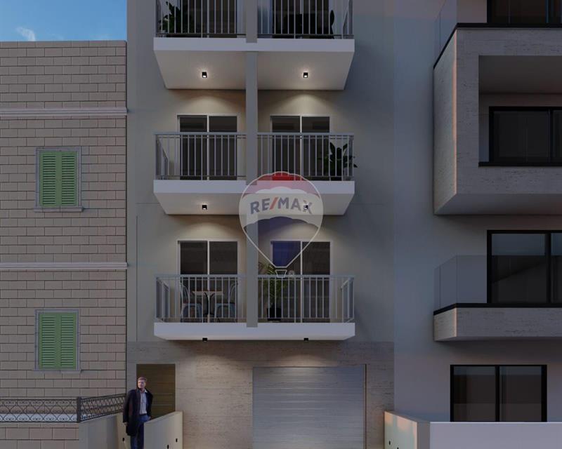 Penthouse in Naxxar - photo 5 of 6